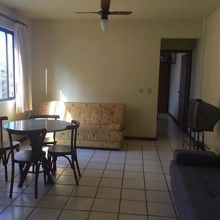 Residencial Salinas Apartment Governador Celso Ramos Bilik gambar